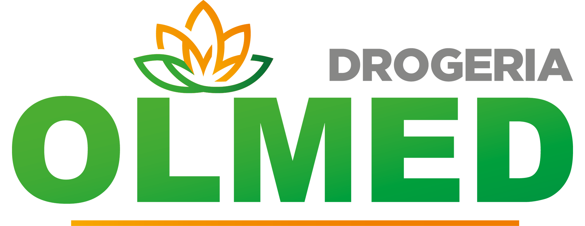 drogeriaolmed